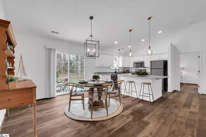 137 Ashlan Woods Court, Greer, SC 29651 - Photo 7