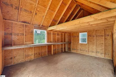 137 Ashlan Woods Court, Greer, SC 29651 - Photo 27