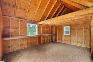 137 Ashlan Woods Ct, Greer, SC 29651 - Photo 27