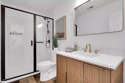 137 Ashlan Woods Court, Greer, SC 29651 - Photo 21