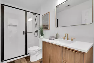 137 Ashlan Woods Ct, Greer, SC 29651 - Photo 21