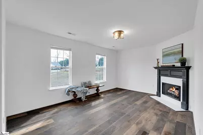 137 Ashlan Woods Court, Greer, SC 29651 - Photo 19