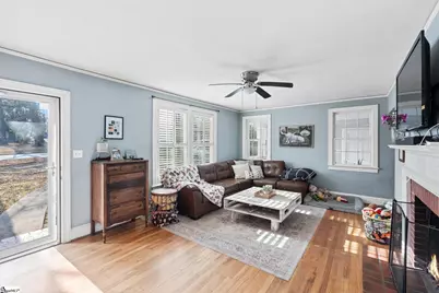 315 Briarwood Road, Spartanburg, SC 29301 - Photo 7