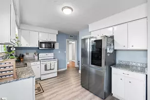 315 Briarwood Rd, Spartanburg, SC 29301 - Photo 17