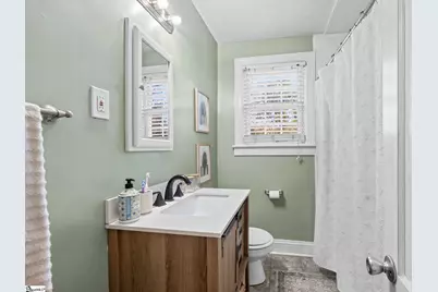 315 Briarwood Road, Spartanburg, SC 29301 - Photo 21