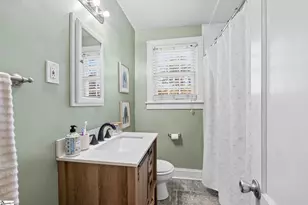 315 Briarwood Rd, Spartanburg, SC 29301 - Photo 21