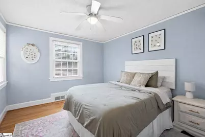 315 Briarwood Road, Spartanburg, SC 29301 - Photo 19