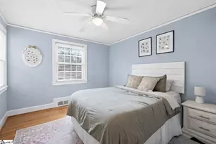 315 Briarwood Rd, Spartanburg, SC 29301 - Photo 19