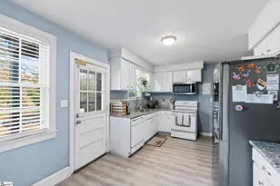 315 Briarwood Rd, Spartanburg, SC 29301 - Photo 15