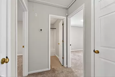 544 Holly Run Court, Spartanburg, SC 29303 - Photo 21