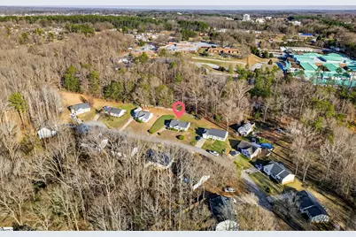 544 Holly Run Court, Spartanburg, SC 29303 - Photo 37