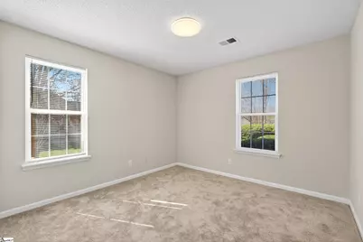 544 Holly Run Court, Spartanburg, SC 29303 - Photo 19