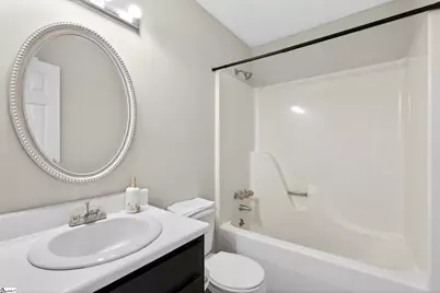 544 Holly Run Court, Spartanburg, SC 29303 - Photo 13