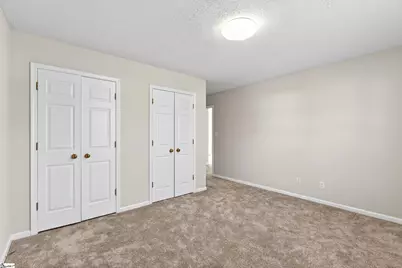 544 Holly Run Court, Spartanburg, SC 29303 - Photo 15