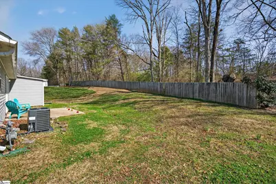 544 Holly Run Court, Spartanburg, SC 29303 - Photo 29