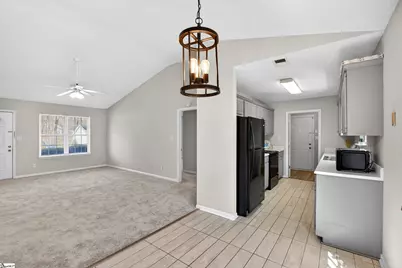 544 Holly Run Court, Spartanburg, SC 29303 - Photo 9