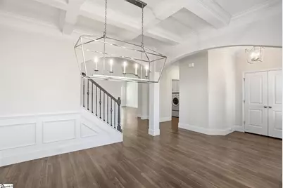 785 Oak Hill Lane, Belton, SC 29627 - Photo 7