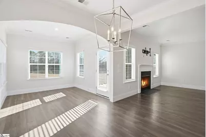 785 Oak Hill Lane, Belton, SC 29627 - Photo 11