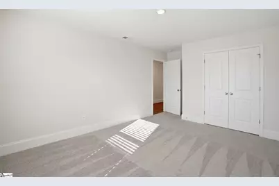 785 Oak Hill Lane, Belton, SC 29627 - Photo 33