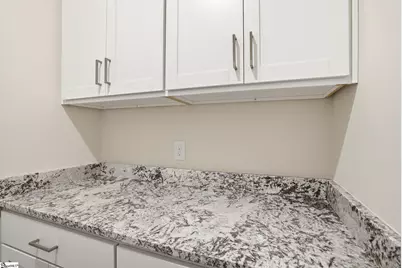 785 Oak Hill Lane, Belton, SC 29627 - Photo 21