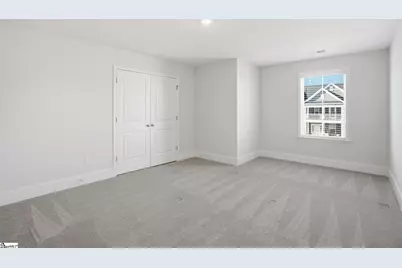 785 Oak Hill Lane, Belton, SC 29627 - Photo 27