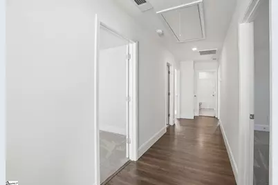 785 Oak Hill Lane, Belton, SC 29627 - Photo 23