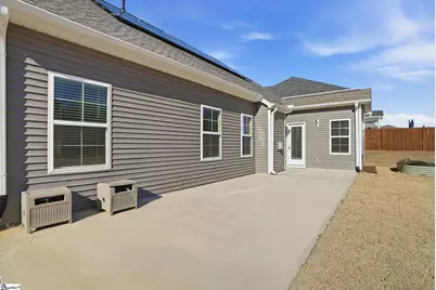 785 Oak Hill Lane, Belton, SC 29627 - Photo 37