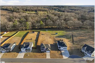 785 Oak Hill Lane, Belton, SC 29627 - Photo 43