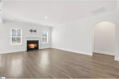 785 Oak Hill Lane, Belton, SC 29627 - Photo 15