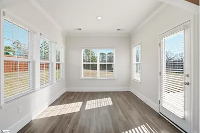 785 Oak Hill Lane, Belton, SC 29627 - Photo 13