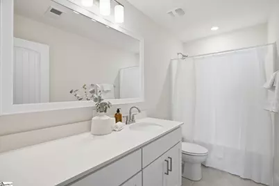 785 Oak Hill Lane, Belton, SC 29627 - Photo 31