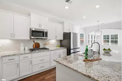 785 Oak Hill Lane, Belton, SC 29627 - Photo 9