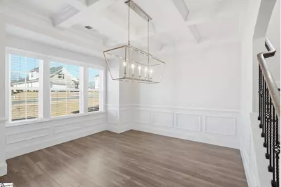 785 Oak Hill Lane, Belton, SC 29627 - Photo 5