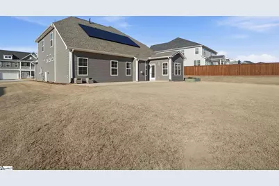 785 Oak Hill Lane, Belton, SC 29627 - Photo 39