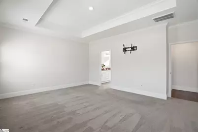 785 Oak Hill Lane, Belton, SC 29627 - Photo 19