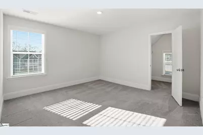 785 Oak Hill Lane, Belton, SC 29627 - Photo 35