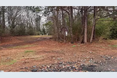 931 N Highway 150, Pacolet, SC 29372 - Photo 3