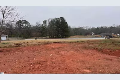 931 N Highway 150, Pacolet, SC 29372 - Photo 5