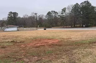 931 N Hwy 150, Pacolet, SC 29372 - Photo 1