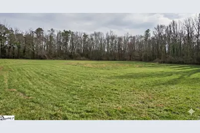 0 Red Berry Lane, Easley, SC 29640 - Photo 1