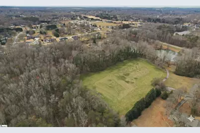 0 Red Berry Lane, Easley, SC 29640 - Photo 5