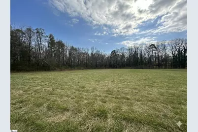 0 Red Berry Lane, Easley, SC 29640 - Photo 7