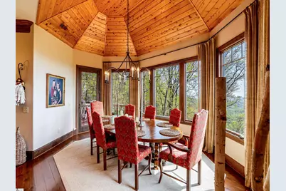 11 Moss Falls Lane, Landrum, SC 29356 - Photo 15