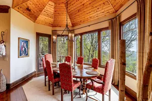 11 Moss Falls Ln, Landrum, SC 29356 - Photo 15