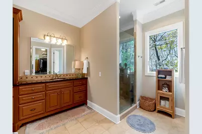 11 Moss Falls Lane, Landrum, SC 29356 - Photo 23