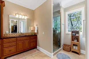 11 Moss Falls Ln, Landrum, SC 29356 - Photo 23