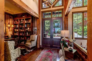 11 Moss Falls Ln, Landrum, SC 29356 - Photo 5