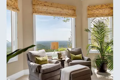 11 Moss Falls Lane, Landrum, SC 29356 - Photo 21