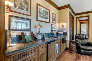 11 Moss Falls Ln, Landrum, SC 29356 - Photo 29