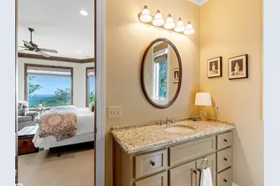 11 Moss Falls Lane, Landrum, SC 29356 - Photo 37